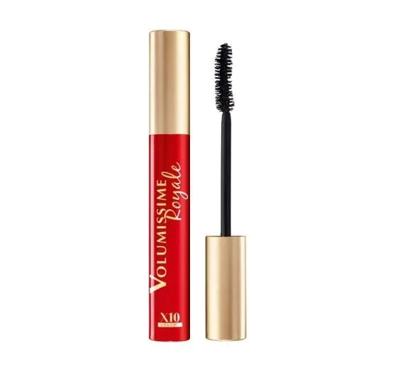 L'Oréal Paris Mascara Volumissime Royale