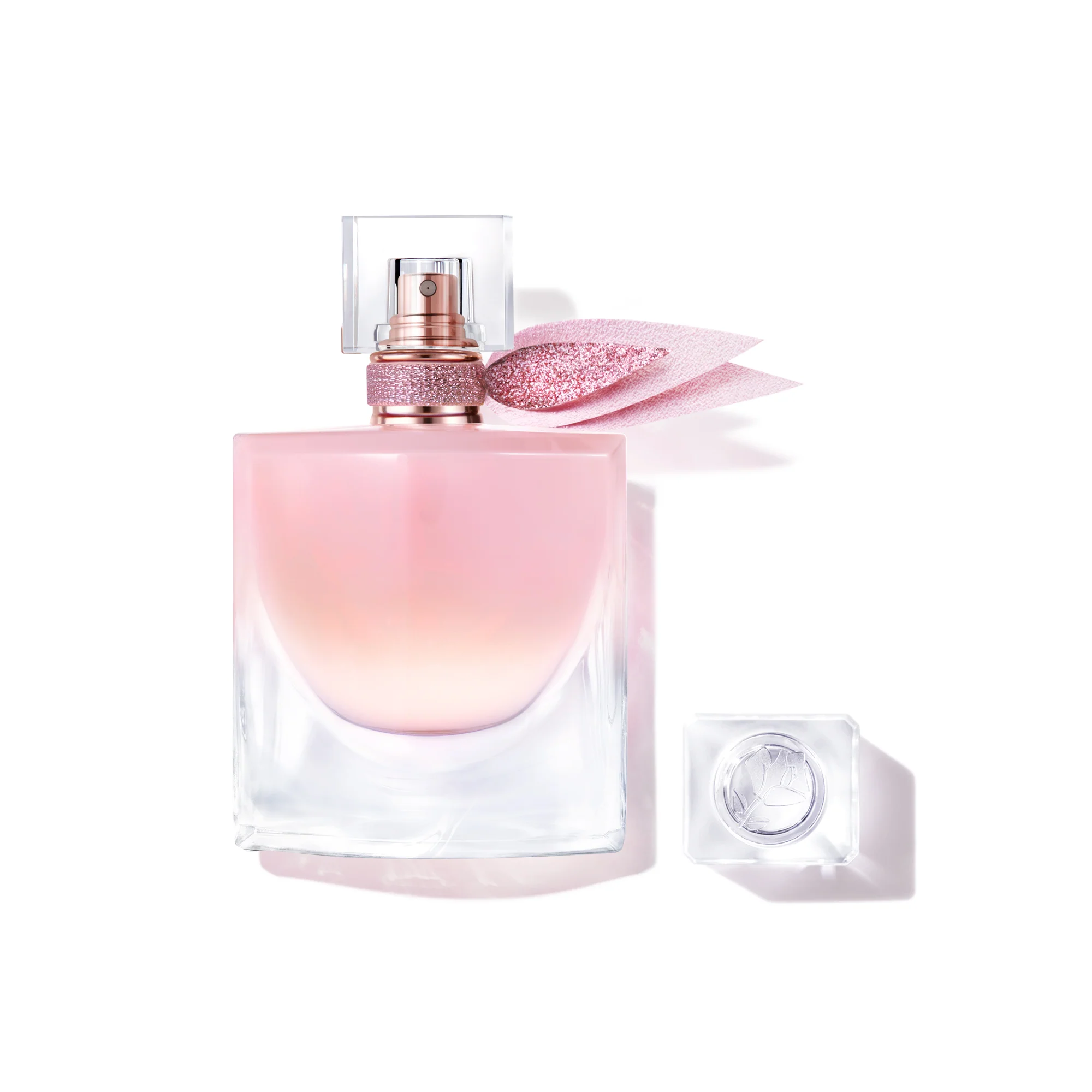 La Vie Est Belle Vanille Nude - Eau de Parfum