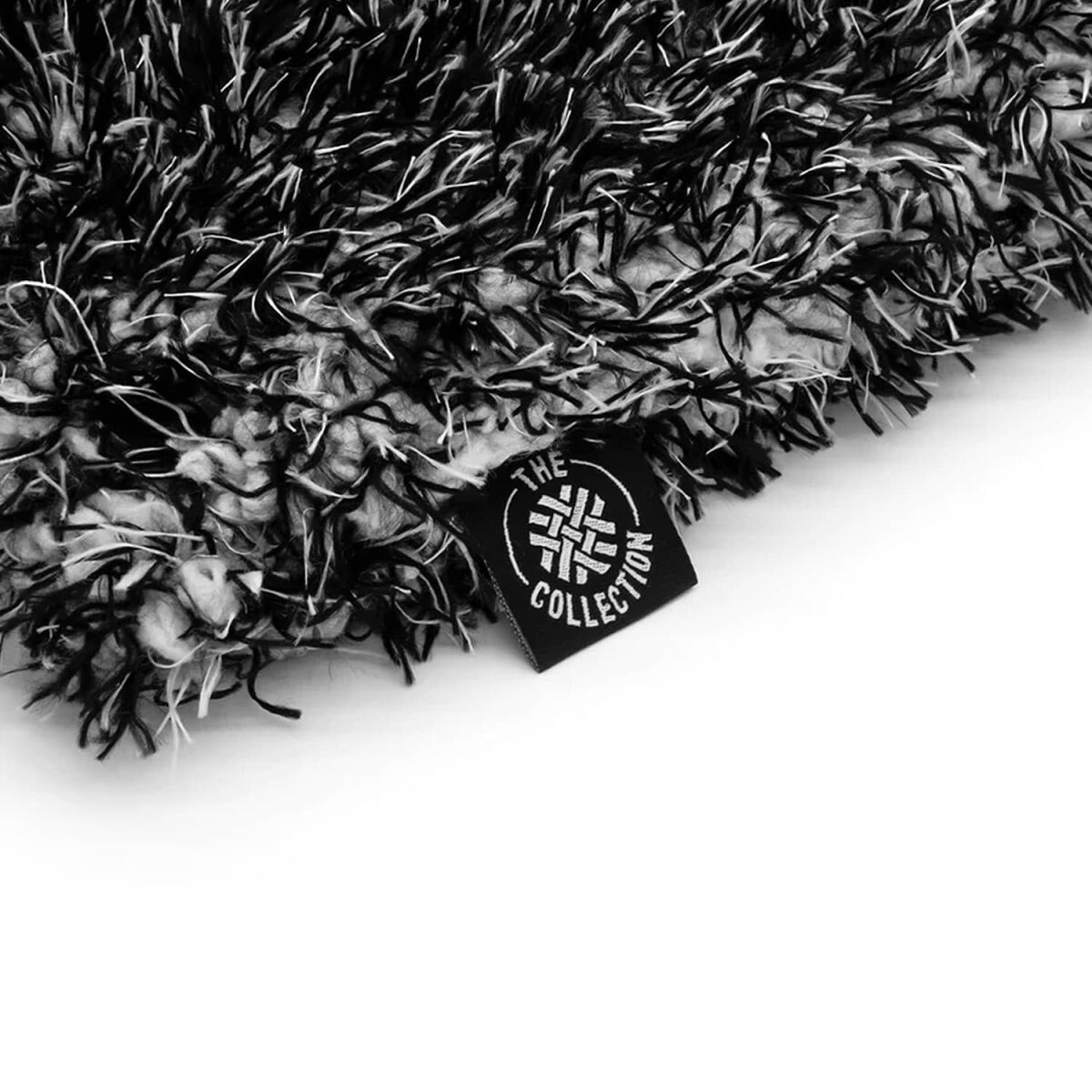 The Collection Evo WashPad 2in1