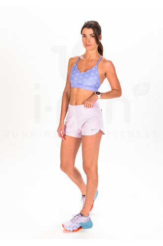 Nike Indy A.I.R
