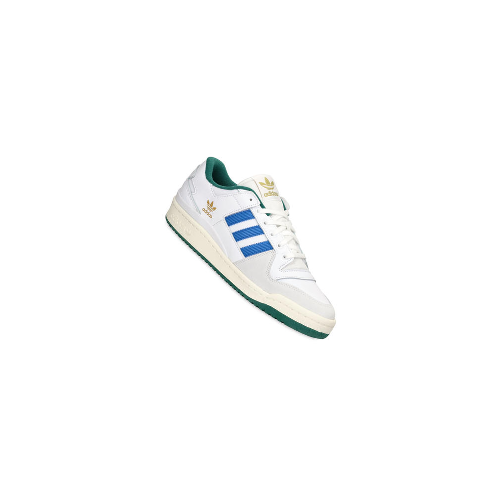adidas Forum 84 Low ADV HP2345 / weiss