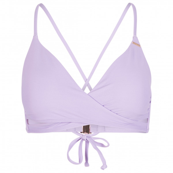 O'Neill - Women's Baay Top - Bikini-Top