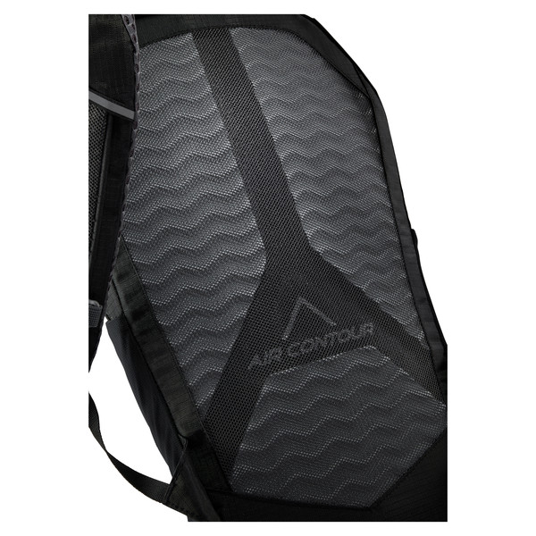 TENSOR 15 - Tagesrucksack