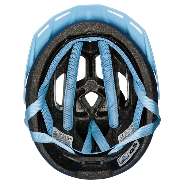 URBAN-I 3.0 Unisex - Fahrradhelm