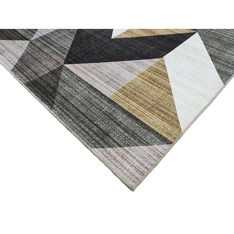 Home Teppe Capri 160 x 220 cm