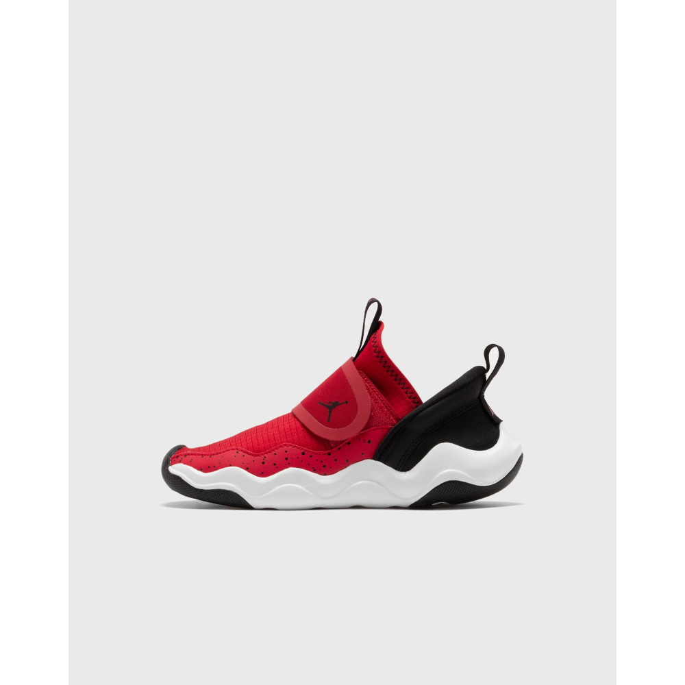 NIKE JORDAN 23 7 DQ9293-602 / rot