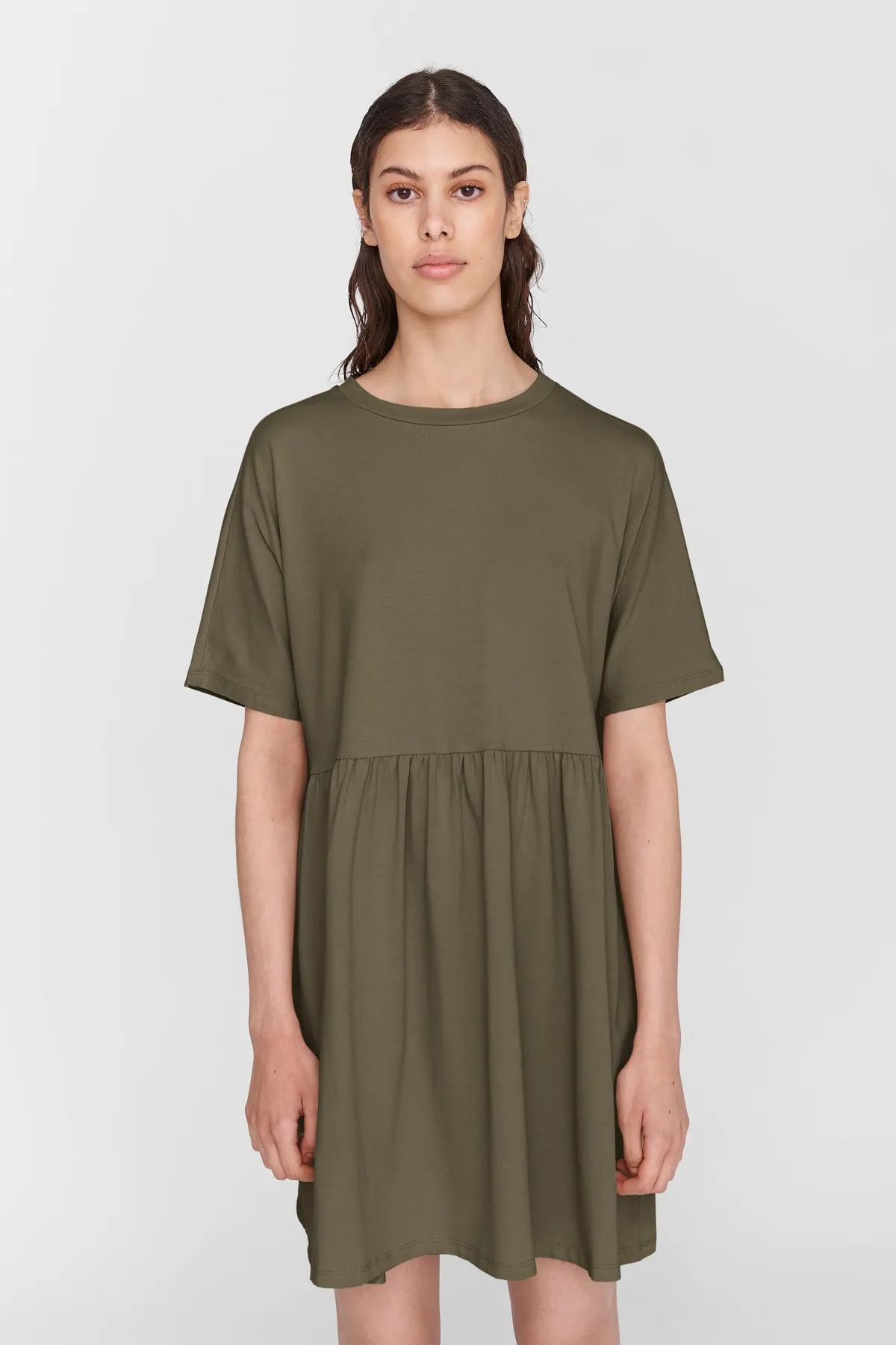 Noisy May  Damen/Mädchen Kalamata Kleid