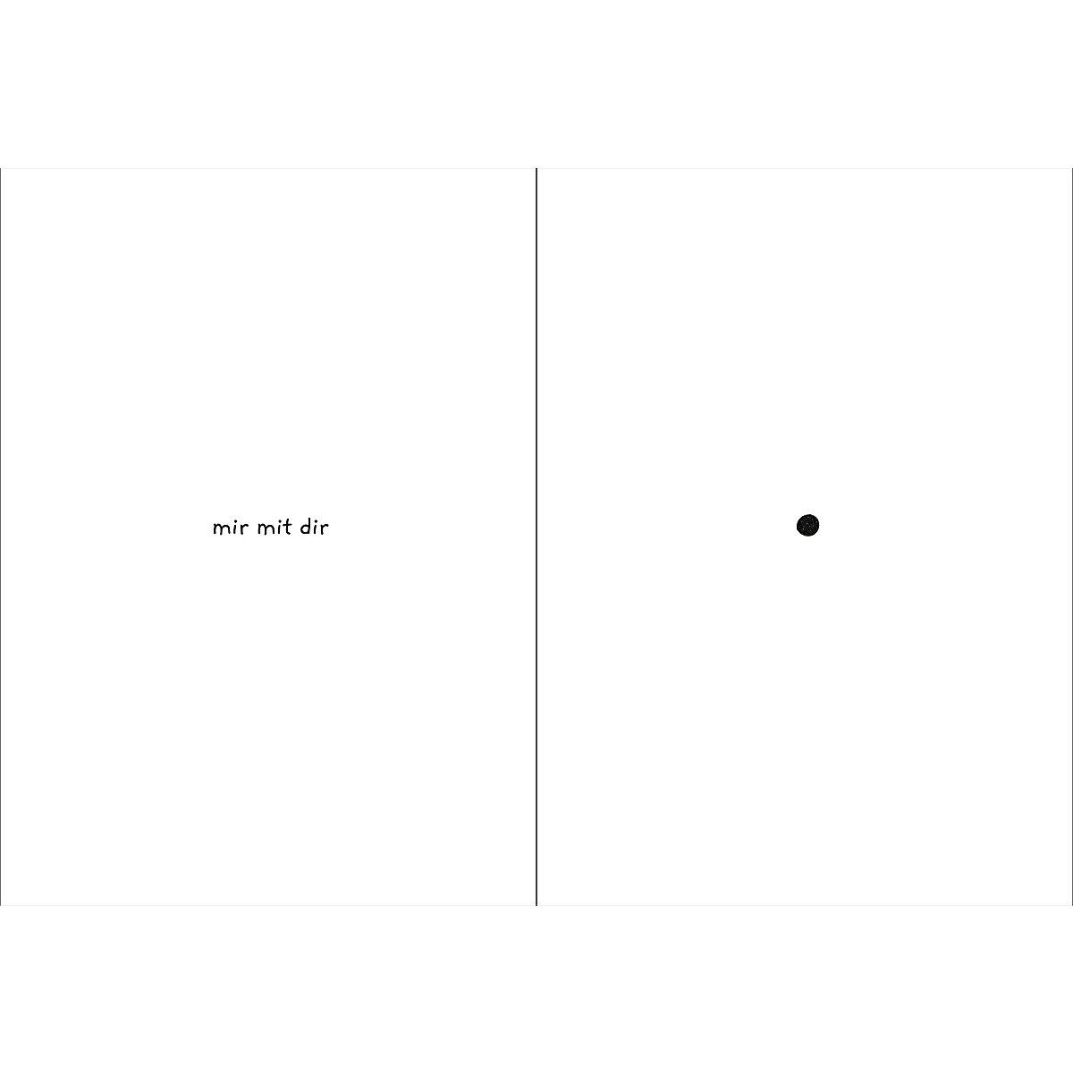 Punkt