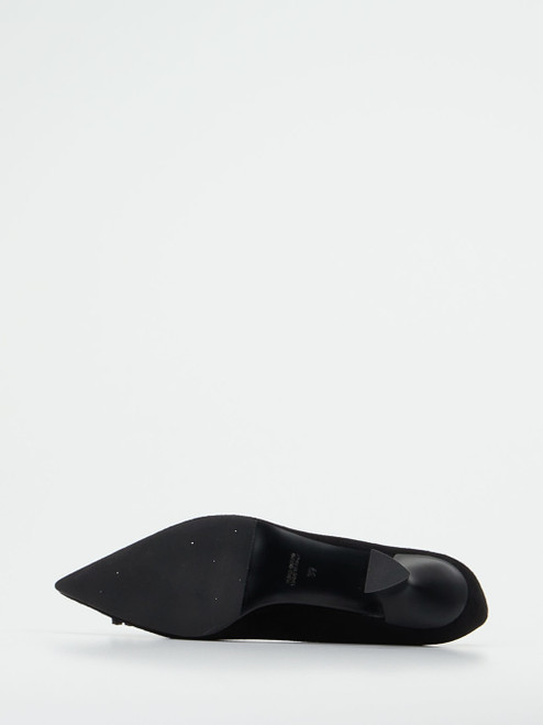 Pumps-14160090115 Konstantin Starke