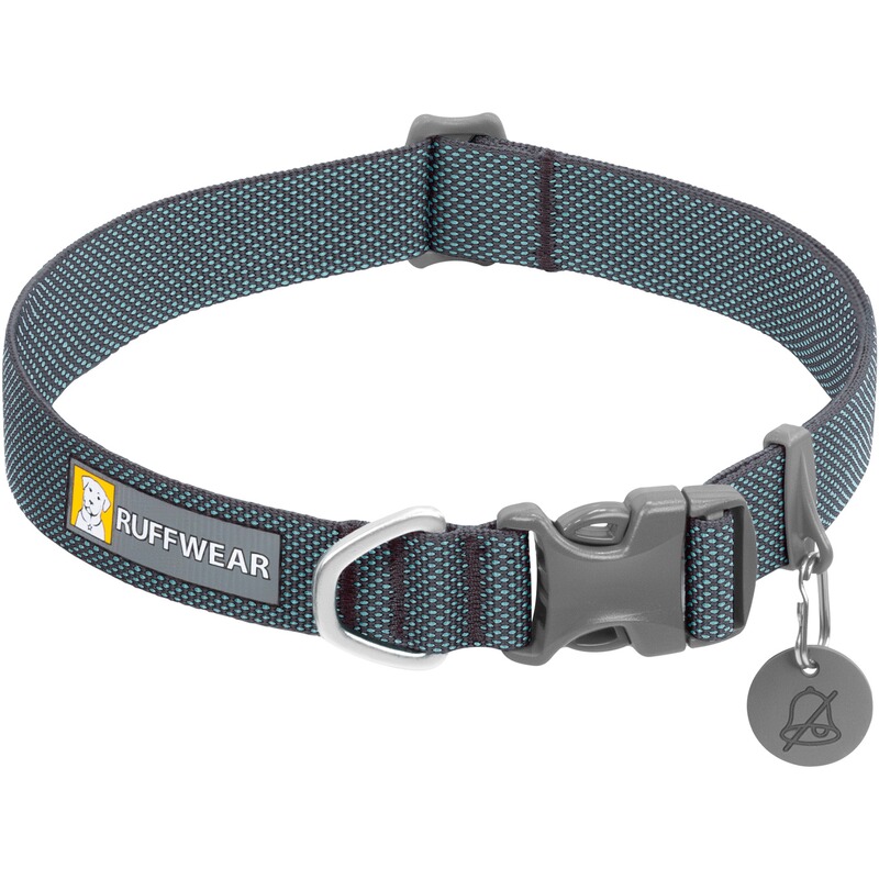 Ruffwear Halsband Hi & Light