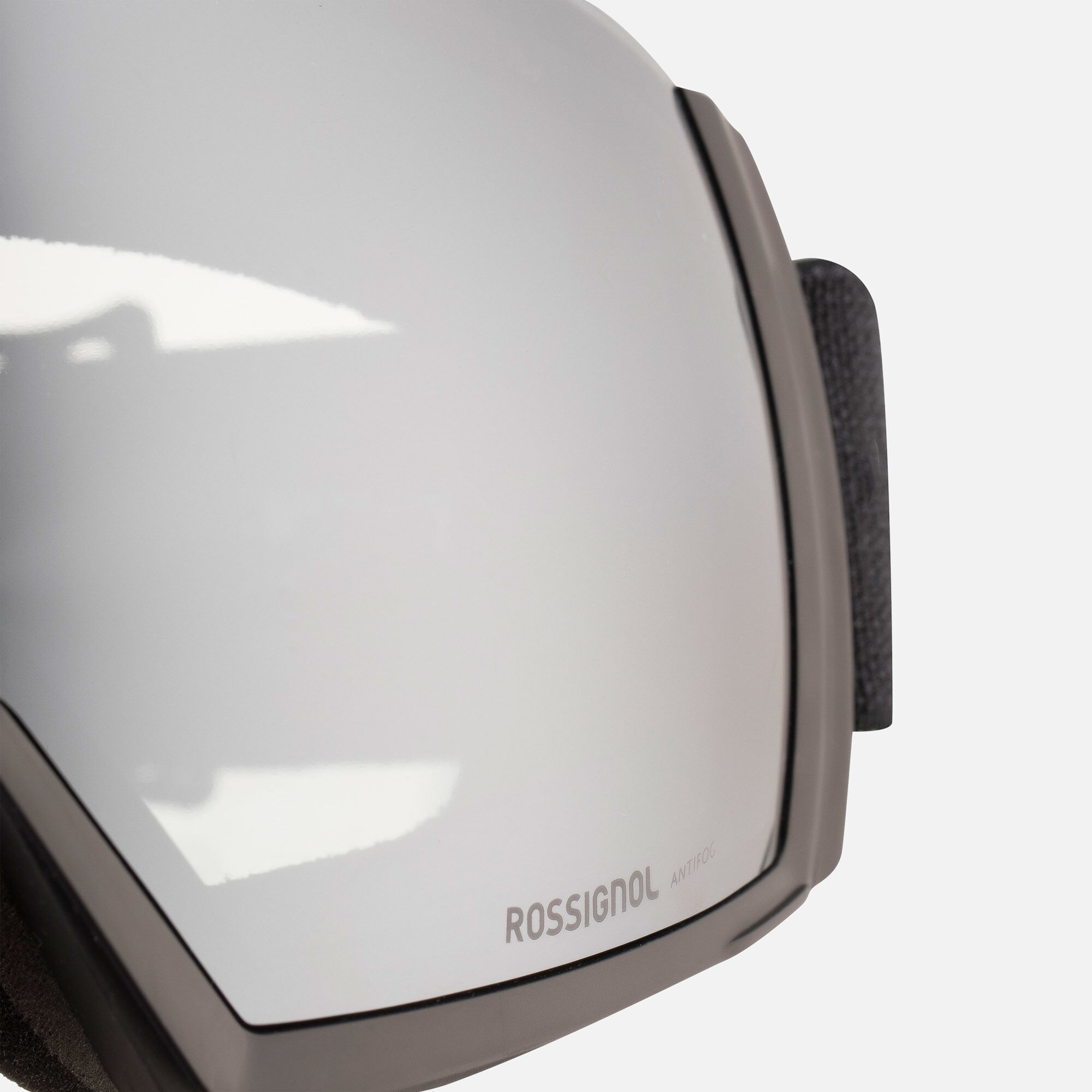 Masque Unisexe Magne'lens