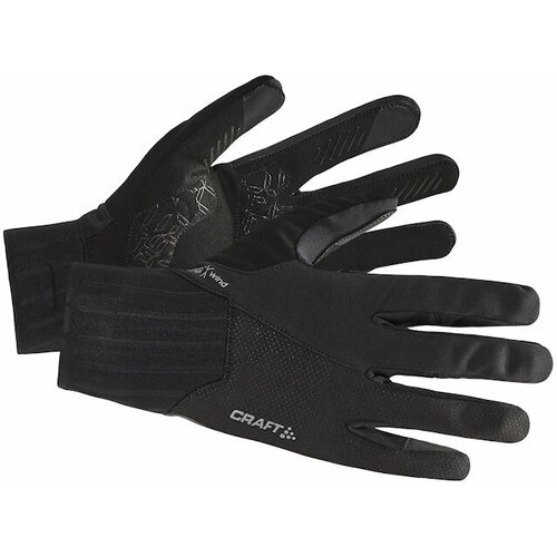 HANDSCHUH ALL WEATHER GLOVE