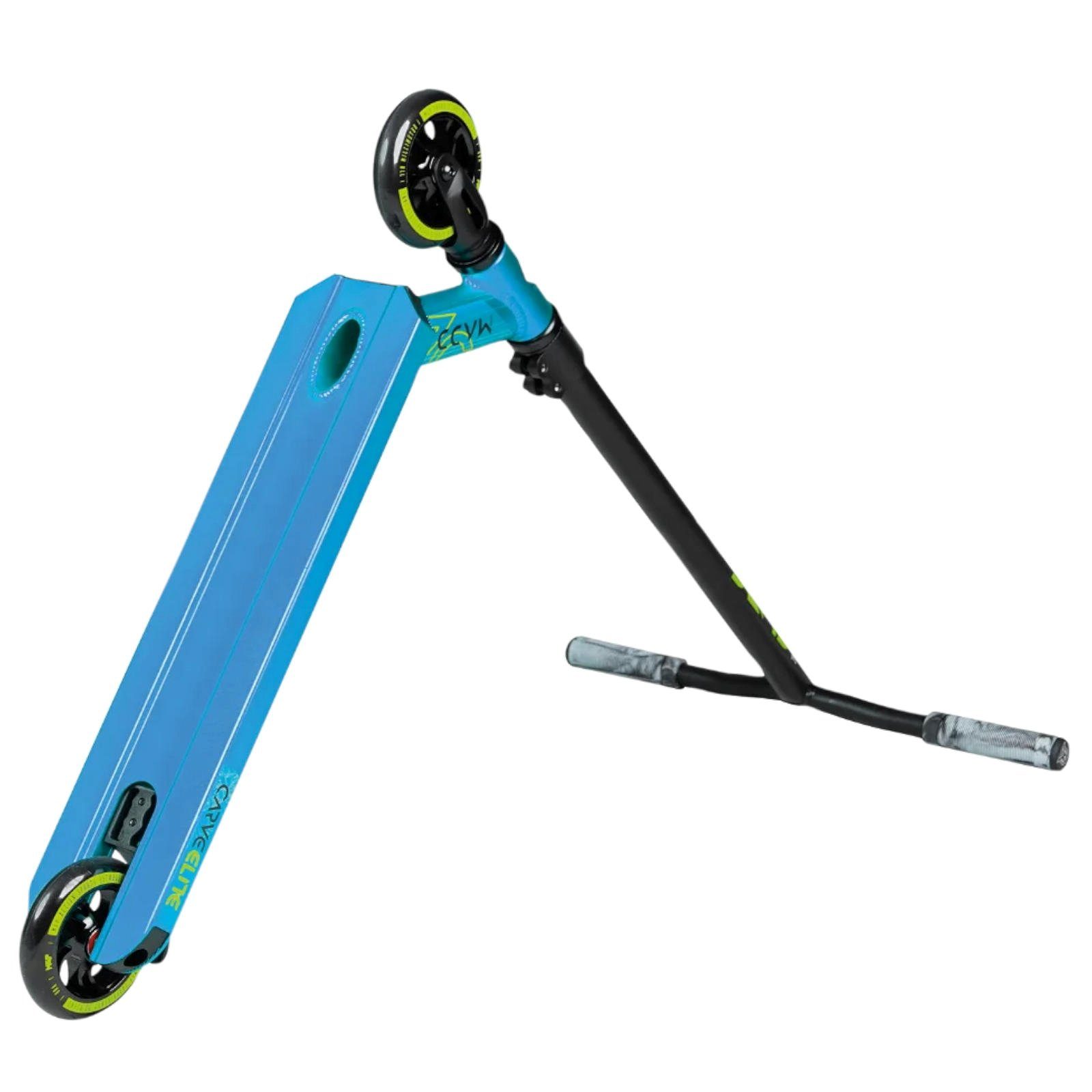 Madd Scooter