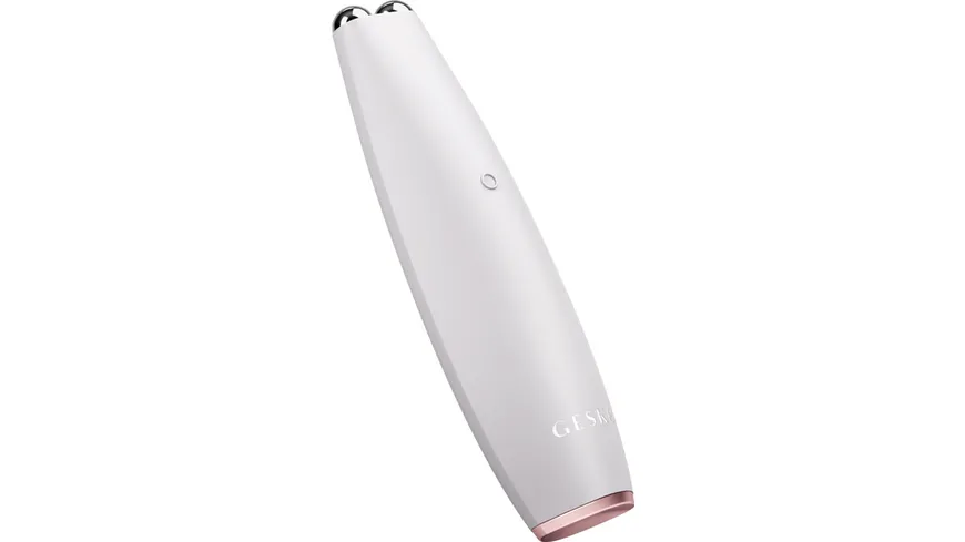 GESKE MicroCurrent Face-Lift Pen 6 IN 1 weiß