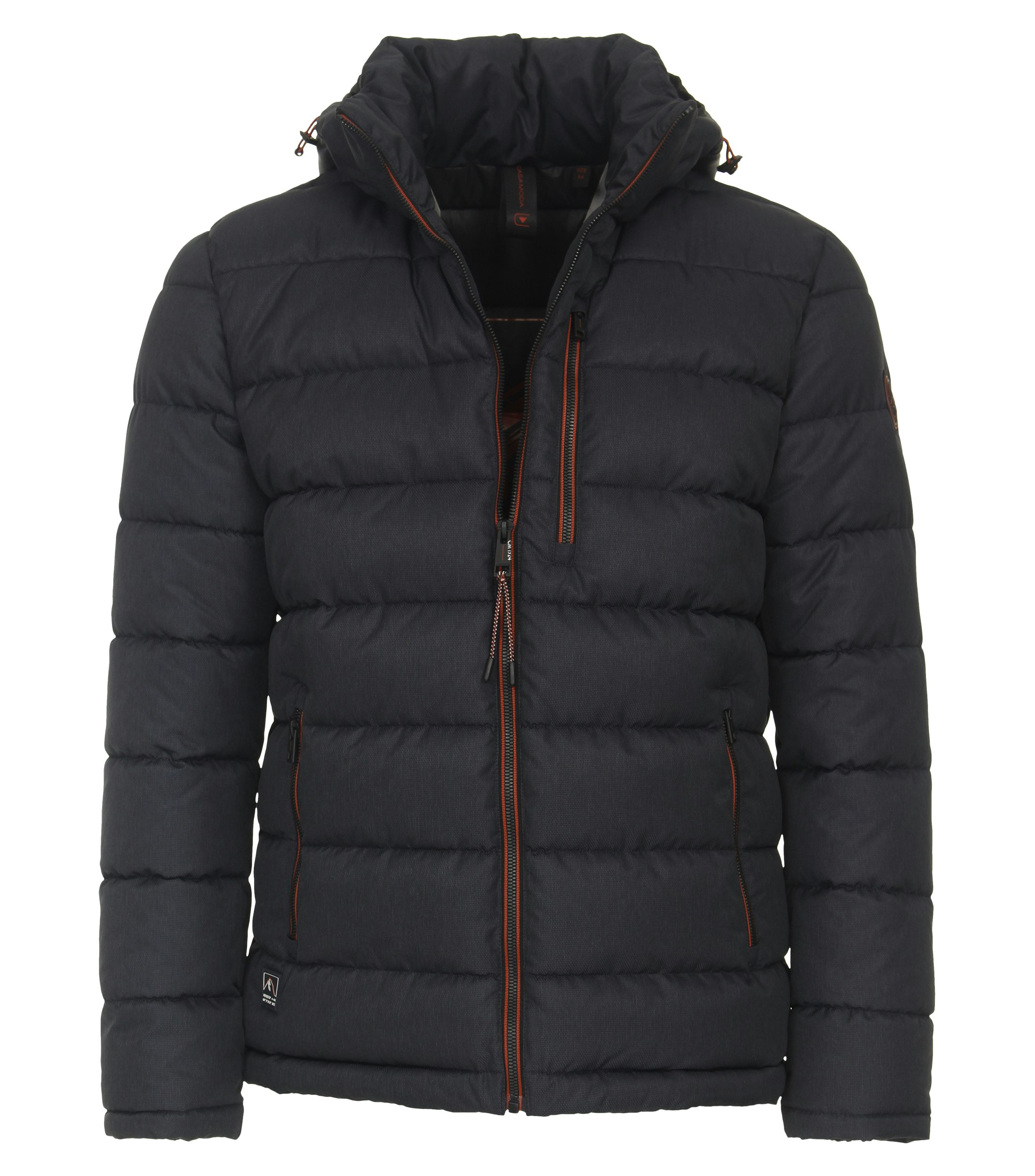 Jacke