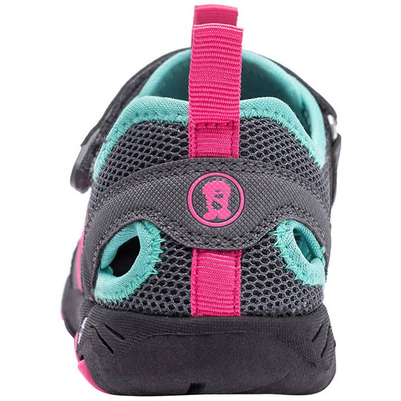 Trollkids KROKSAND Outdoorsandalen Kinder