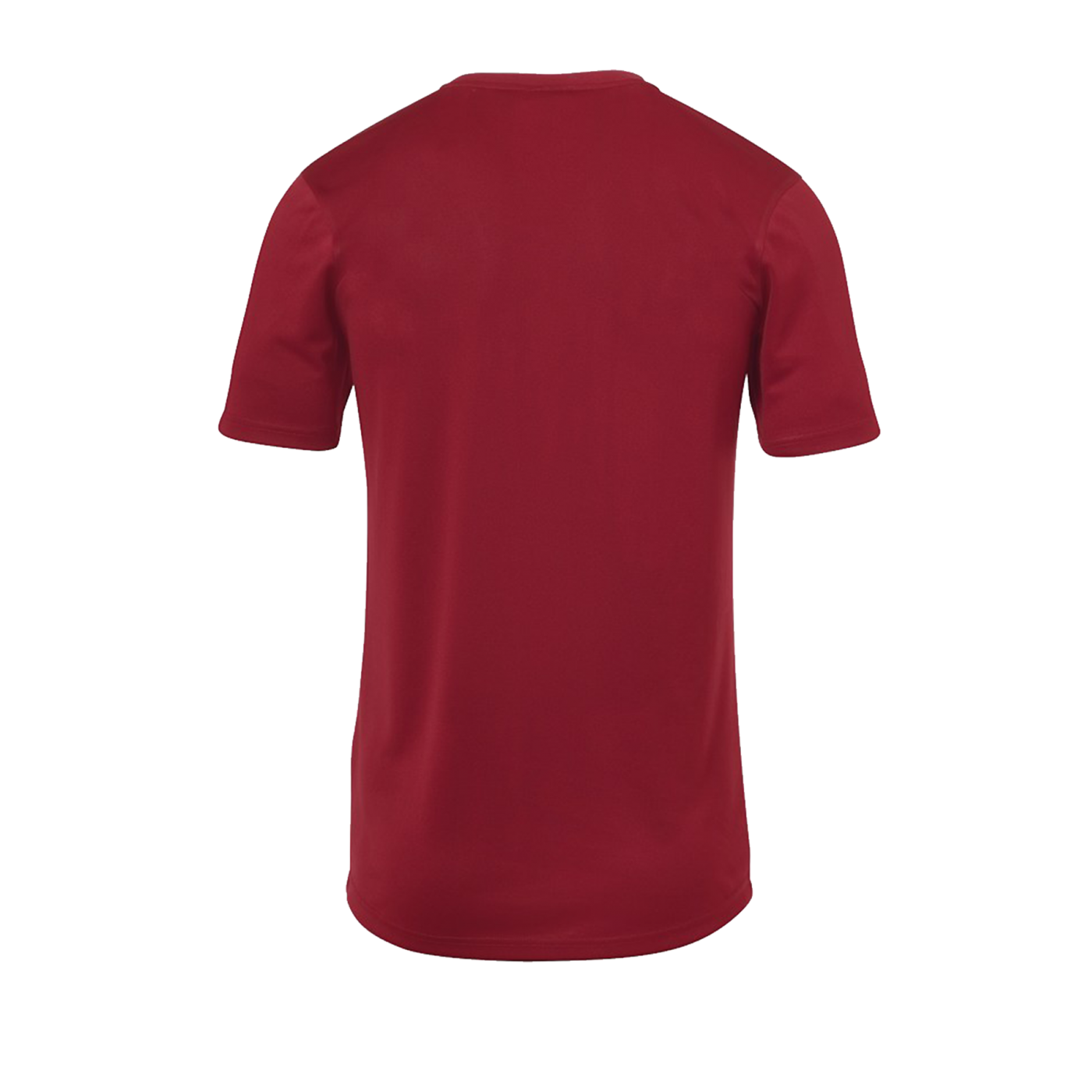 Uhlsport Stream 22 Trikot kurzarm Rot Blau F18