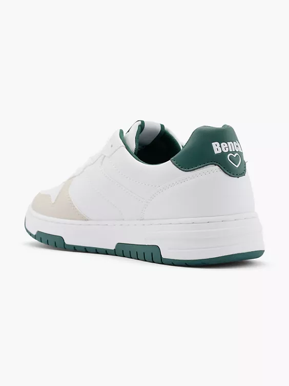 Bench Sneaker