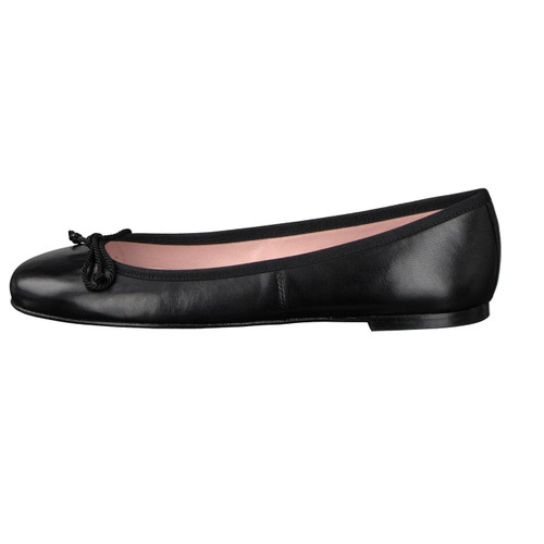Ballerina-14100090114 Pretty Ballerinas