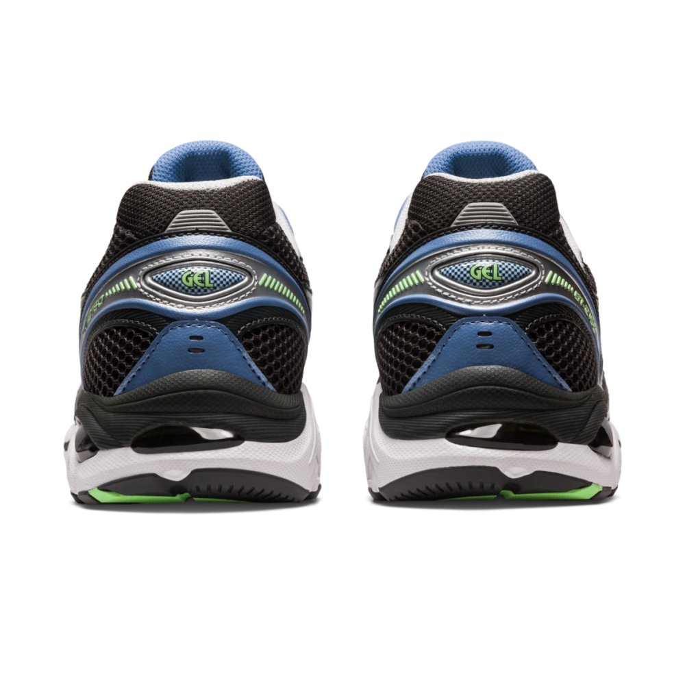 Asics GT 2160 1203A275-020 / grau