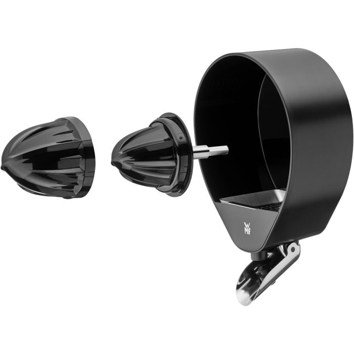 WMF Profi Plus Zitruspresse
