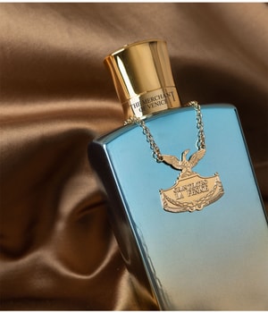 The Merchant of Venice La Fenice For Him Eau de Parfum-100 ml