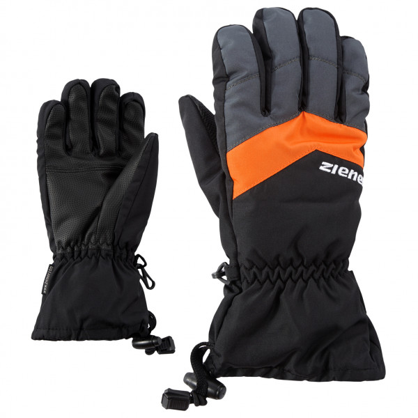 Ziener - Lett AS Glove Junior - Handschuhe