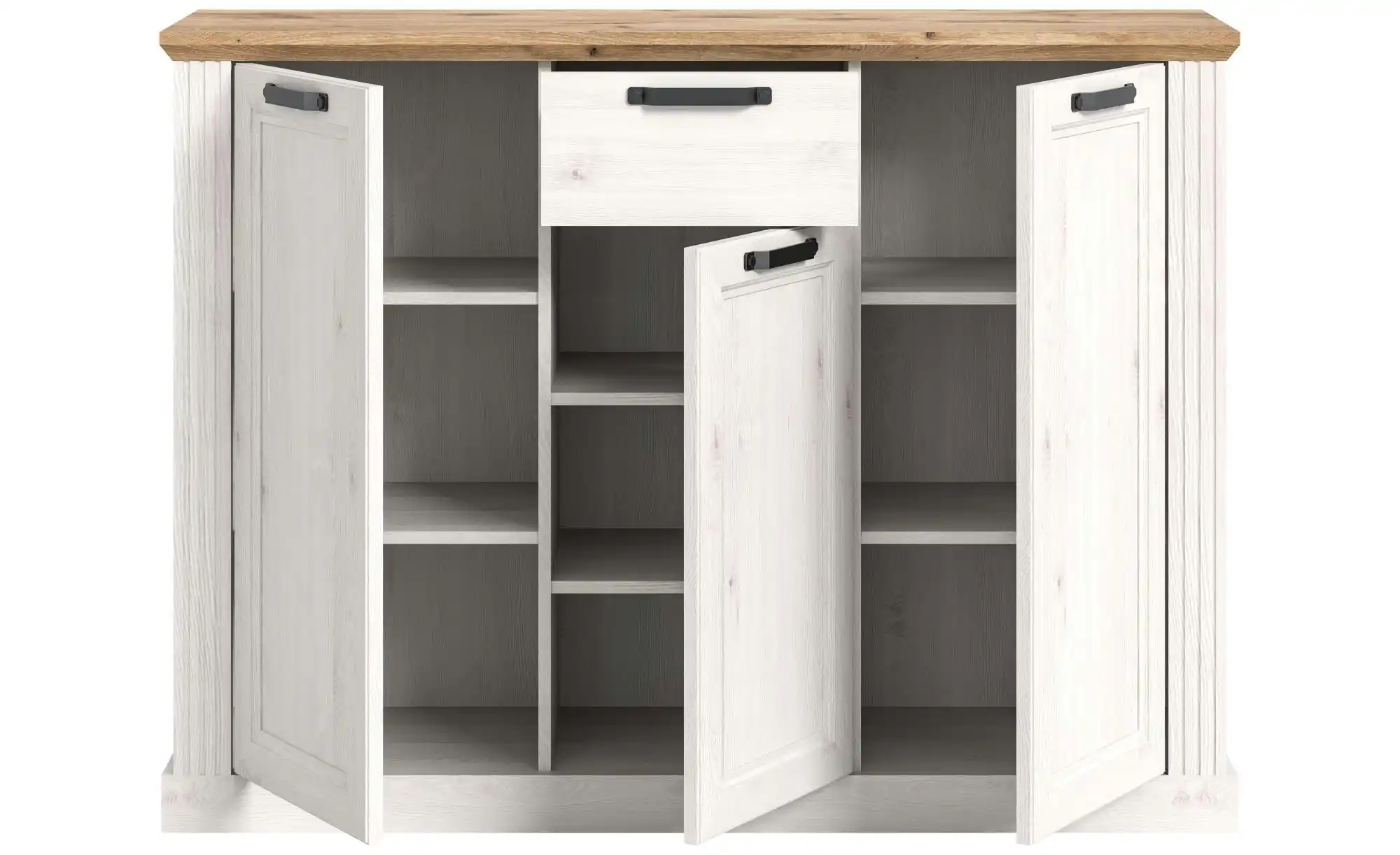 Schuhschrank
