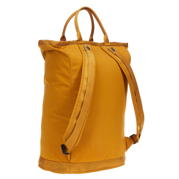 VARDAG TOTEPACK - Tagesrucksack