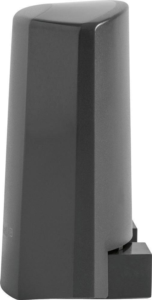 Homematic IP Sensor Temp. & Luftfeuchtigkeitssensor außen - anthrazit (150574A0)