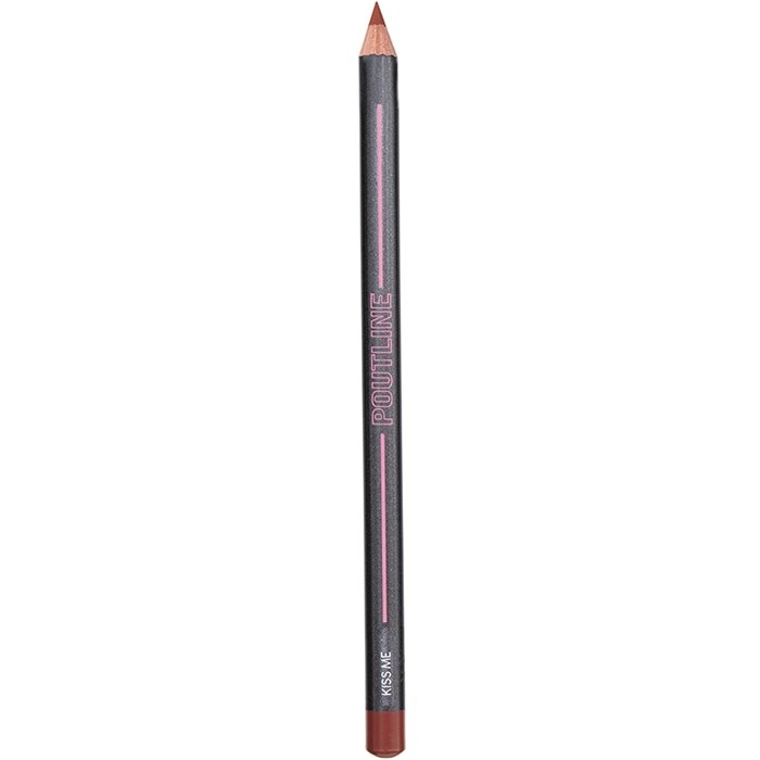 Poutline Lip Liner