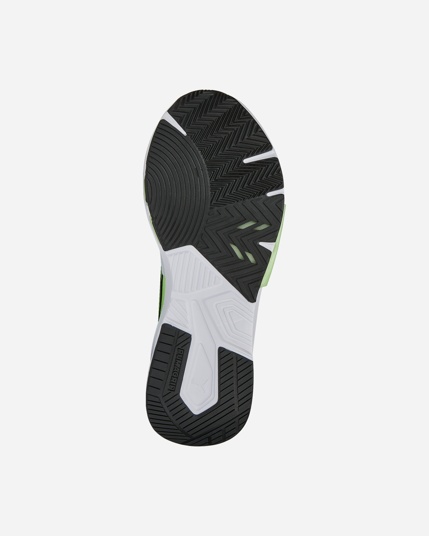 Scarpe Training Puma Pwrframe Tr 2 M 377970-06