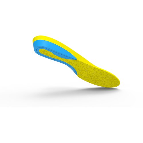 EINLEGESOHLE FLEXTHIN