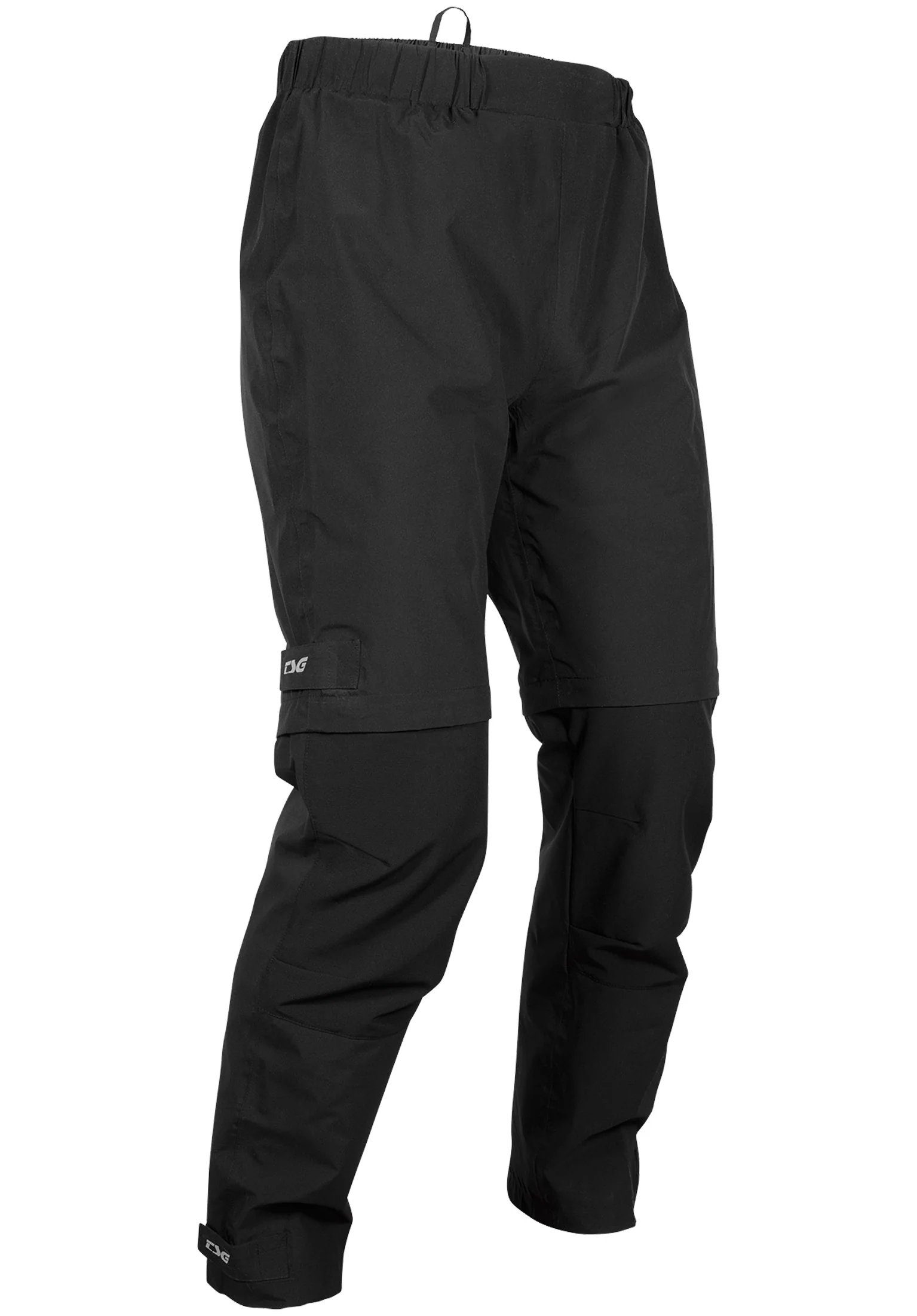 Drop Rain Pants