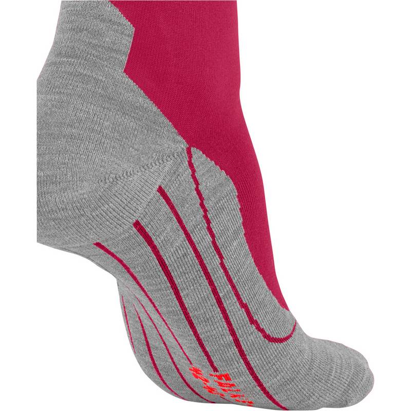 Falke RU4 Endurance Reflect Socken Damen