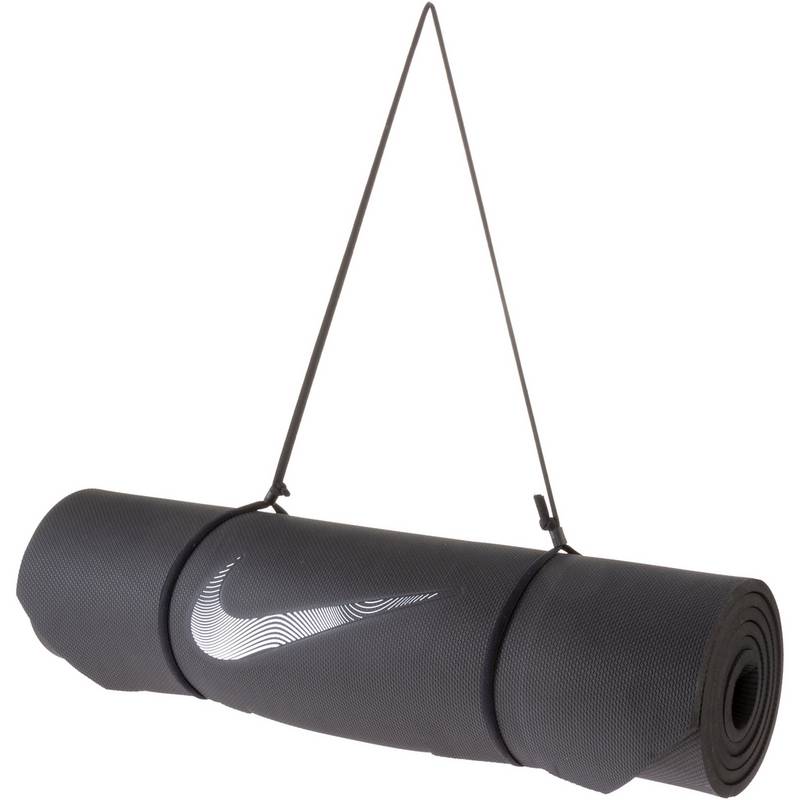 Nike Matte