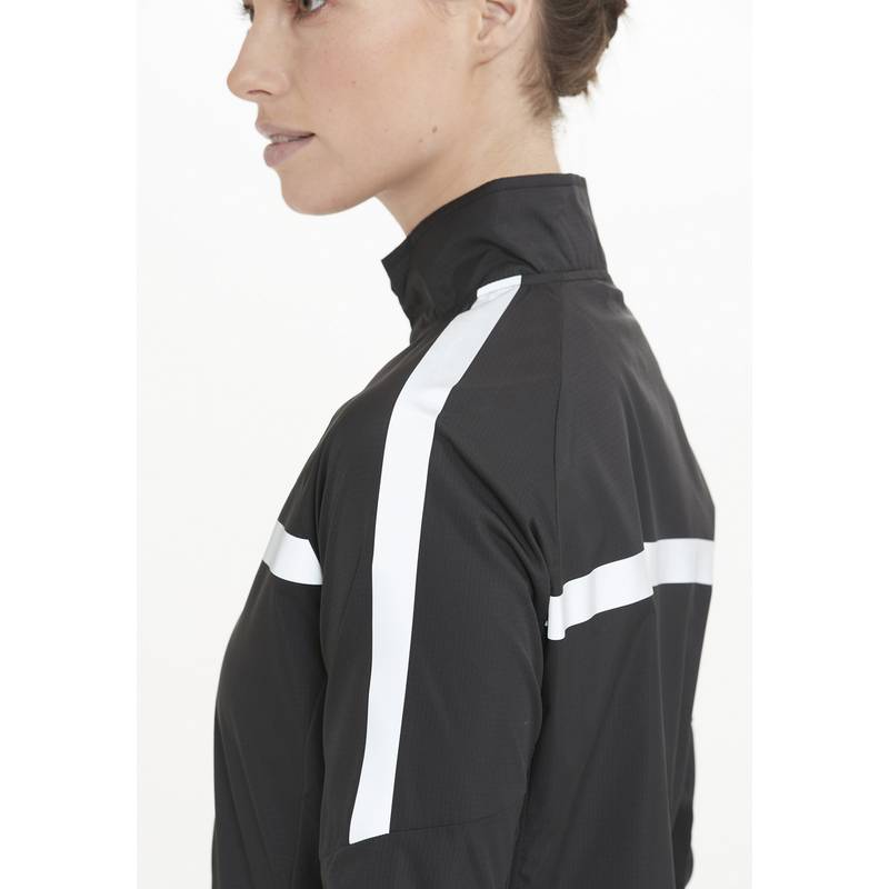 Endurance Ginar Laufjacke Damen