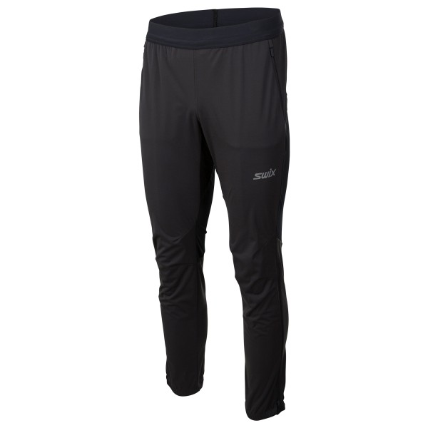 Swix - Cross Pants - Langlaufhose