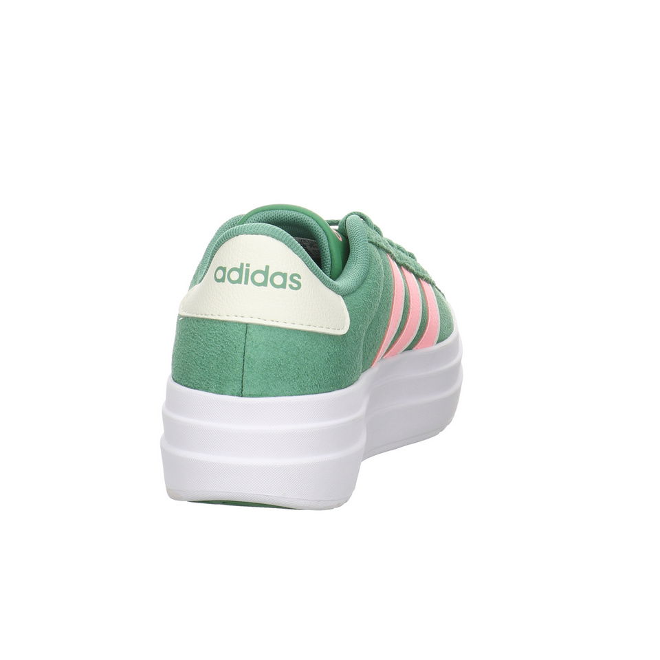 adidas VL Court Bold Sneaker