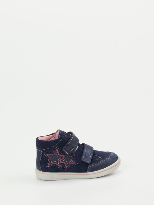Lauflernschuhe-67351090045 Ricosta