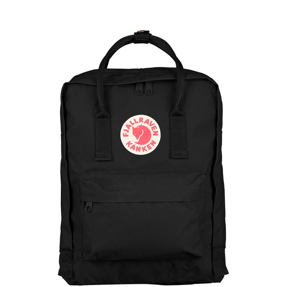Fjällräven Kånken Sac à Dos Sac à  dos