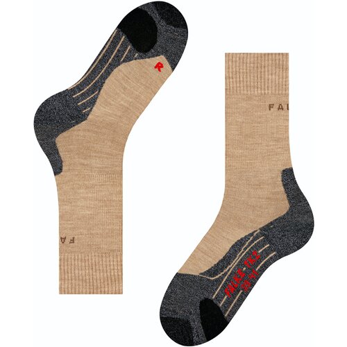 TK2 DAMEN SOCKEN