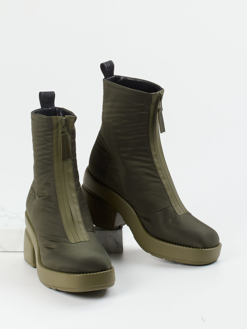 Stiefelette-17376290002 Elena Iachi