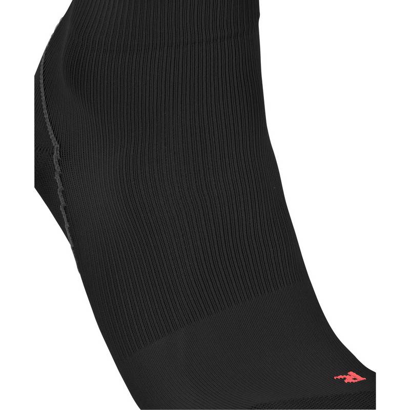 Falke BC Impulse Short Fahrradsocken