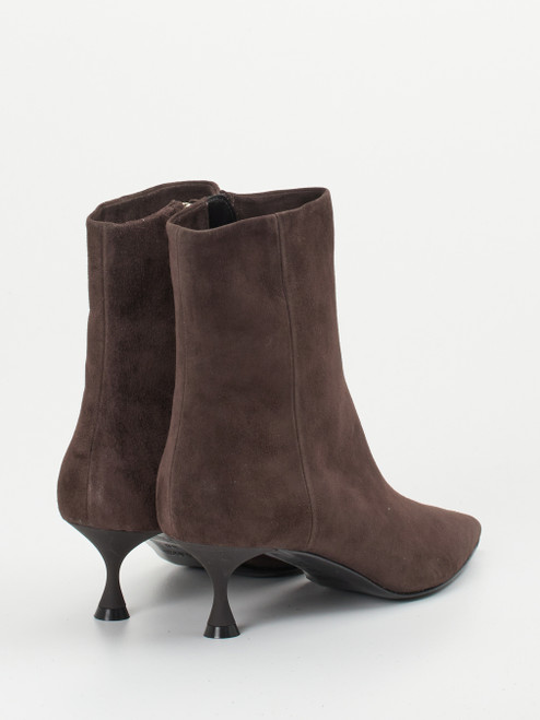 Stiefelette-17382090005 Konstantin Starke