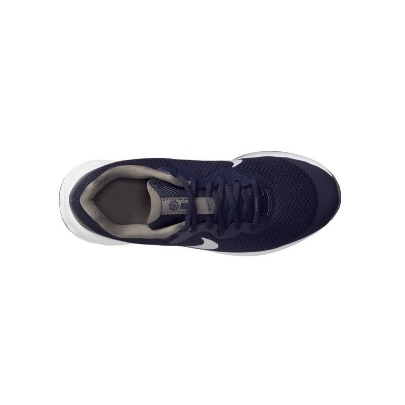 Nike REVOLUTION 6 Laufschuhe Kinder