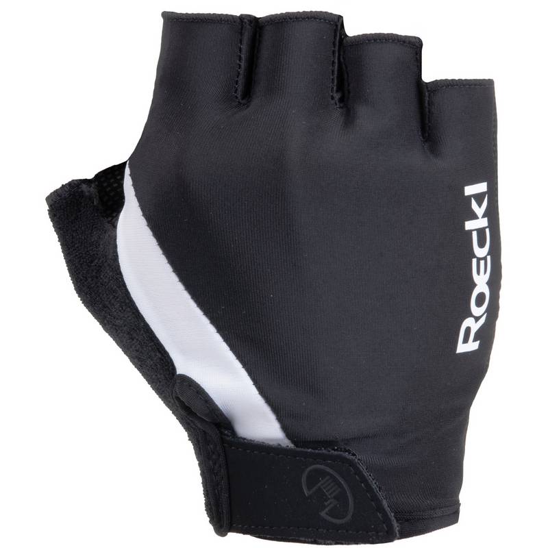 Roeckl Hemer Fahrradhandschuhe Herren