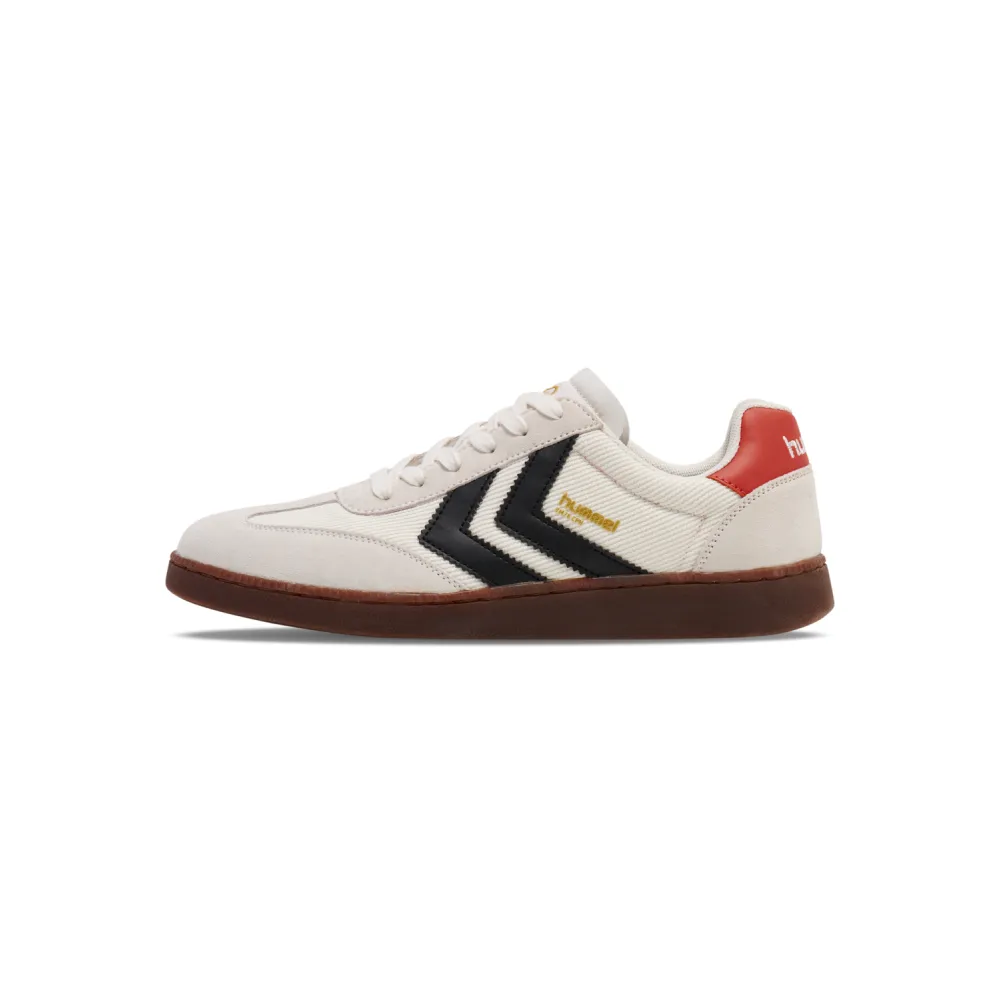HUMMEL VM78 CPH MS 218637-9031 / weiss