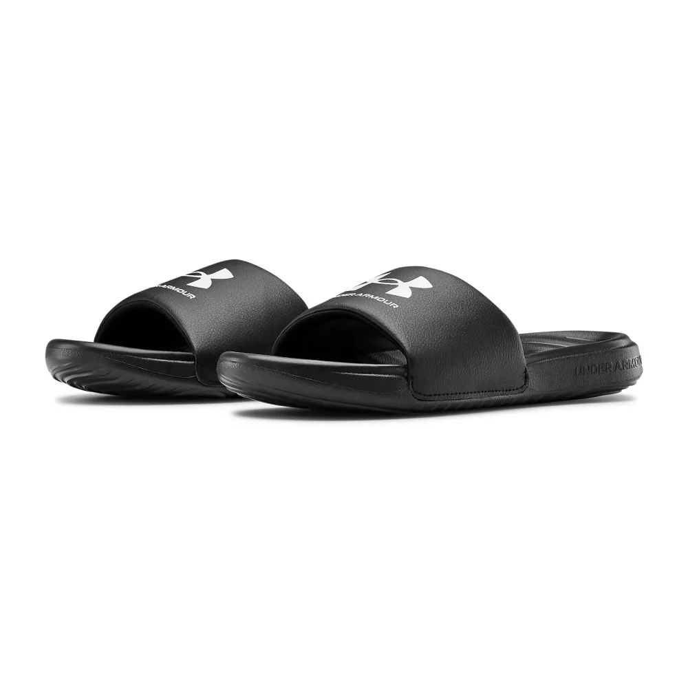 Under Armour Ansa Fixed W Fix SL 3023772-004 / schwarz