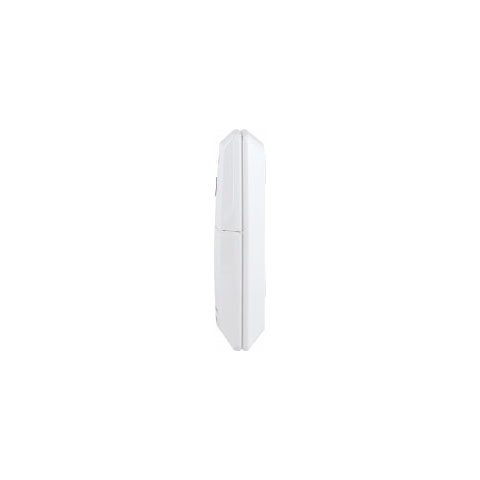 Homematic IP Schaltaktor für Heizungsanlagen – 2-fach (150842A0) Smart-Home-Steuerelement